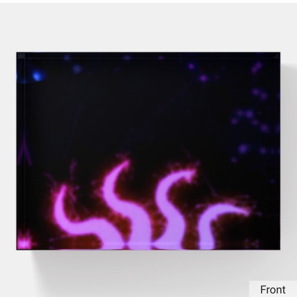 🌿🧘🏾🧘🏻‍♂️🕯AstrologicWear meditation block